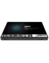 SILICON POWER Ace A55 2TB SATA III 6GB/s 2.5inch SSD 560/530 MB/s - nr 6