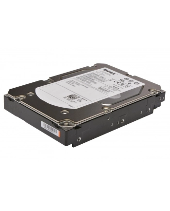DELL NPOS 1TB 7.2K RPM SATA 6Gbps 512n 3.5in Cabled Hard Drive T40 nr 1