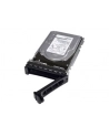 DELL NPOS 1.2TB 10K RPM SAS 12Gbps 512n 2.5in Hot Plug Hard Drive 14GEN RACK - nr 1