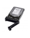 DELL NPOS 1.2TB 10K RPM SAS 12Gbps 512n 2.5in Hot Plug Hard Drive 14GEN RACK - nr 2