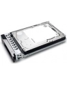 DELL NPOS 1.2TB 10K RPM SAS 12Gbps 512n 2.5in Hot Plug Hard Drive 14GEN RACK - nr 8