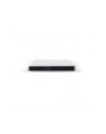 toshiba europe TOSHIBA Canvio Slim 1TB USB 3.2 silver - nr 19