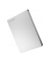 toshiba europe TOSHIBA Canvio Slim 1TB USB 3.2 silver - nr 21