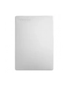 toshiba europe TOSHIBA Canvio Slim 1TB USB 3.2 silver - nr 22