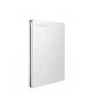 toshiba europe TOSHIBA Canvio Slim 1TB USB 3.2 silver - nr 7