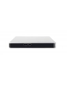 toshiba europe TOSHIBA Canvio Slim 1TB USB 3.2 silver - nr 8