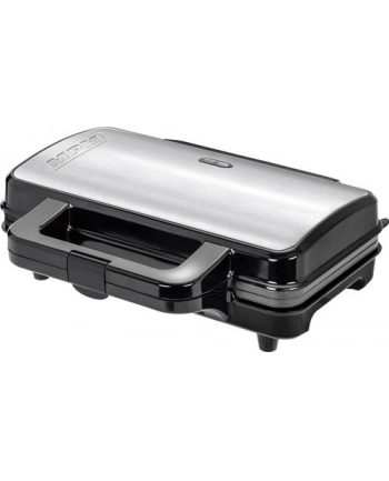 Gofrownica MPM  MGO-20M nr 2