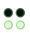 TRUST GXT267 4-PACK THUMB GRIPS XBOX SERIES X - nr 1