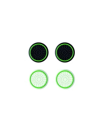 TRUST GXT267 4-PACK THUMB GRIPS XBOX SERIES X