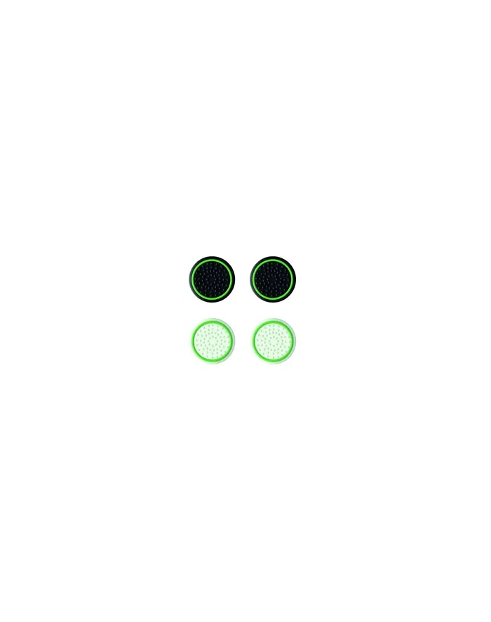 TRUST GXT267 4-PACK THUMB GRIPS XBOX SERIES X główny