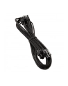 be quiet! BE QUIET CPU POWER CABLE CC-4420 - nr 10
