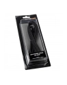 be quiet! BE QUIET CPU POWER CABLE CC-4420 - nr 11