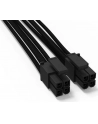 be quiet! BE QUIET CPU POWER CABLE CC-4420 - nr 13