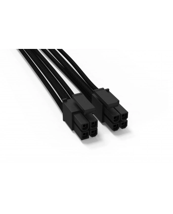 be quiet! BE QUIET CPU POWER CABLE CC-4420 nr 2