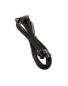 be quiet! BE QUIET CPU POWER CABLE CC-4420 - nr 7