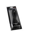 be quiet! BE QUIET CPU POWER CABLE CC-4420 - nr 8
