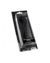 be quiet! BE QUIET PCI-E POWER CABLE CP-6620 - nr 10