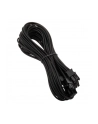 be quiet! BE QUIET PCI-E POWER CABLE CP-6620 - nr 12