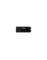 GOODRAM FLASHDRIVE 256GB UME3 BLACK USB 3.0 - nr 2