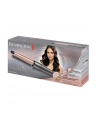 Lokówka REMINGTON CI83V6 - nr 3