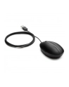 hp inc. HP Wired 320M Mouse - nr 10