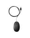hp inc. HP Wired 320M Mouse - nr 13