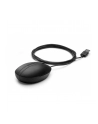 hp inc. HP Wired 320M Mouse - nr 5