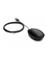 hp inc. HP Wired 320M Mouse - nr 6