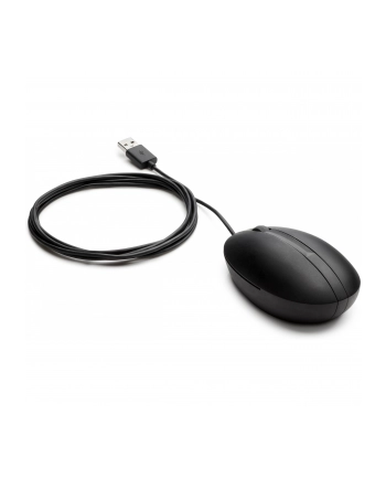 hp inc. HP Wired 320M Mouse