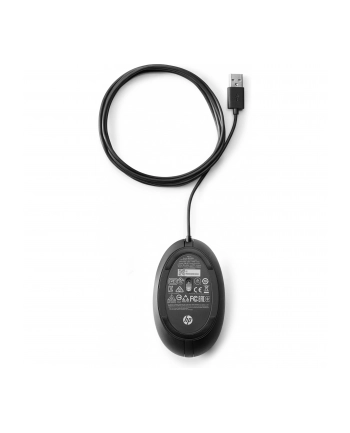 hp inc. HP Wired 320M Mouse