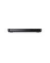 Dell Nagrywarka Zewnętrzna USB DVD+/-RW Drive-DW316 (784-BBBI) - nr 11