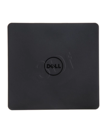 Dell Nagrywarka Zewnętrzna USB DVD+/-RW Drive-DW316 (784-BBBI) nr 1