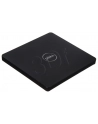 Dell Nagrywarka Zewnętrzna USB DVD+/-RW Drive-DW316 (784-BBBI) - nr 2