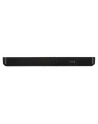 Dell Nagrywarka Zewnętrzna USB DVD+/-RW Drive-DW316 (784-BBBI) - nr 3
