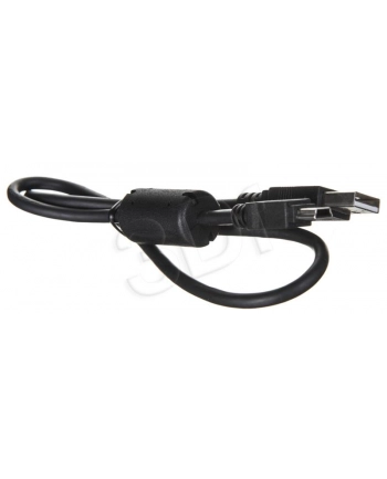 Dell Nagrywarka Zewnętrzna USB DVD+/-RW Drive-DW316 (784-BBBI) nr 2