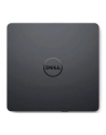 Dell Nagrywarka Zewnętrzna USB DVD+/-RW Drive-DW316 (784-BBBI) - nr 7