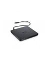 Dell Nagrywarka Zewnętrzna USB DVD+/-RW Drive-DW316 (784-BBBI) - nr 9