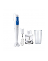 Blender ręczny BRAUN MultiQuick 3 MQ 3025 WH - nr 10