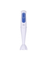 Blender ręczny BRAUN MultiQuick 3 MQ 3025 WH - nr 19