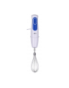 Blender ręczny BRAUN MultiQuick 3 MQ 3025 WH - nr 20