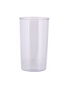 Blender ręczny BRAUN MultiQuick 3 MQ 3025 WH - nr 22