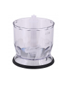 Blender ręczny BRAUN MultiQuick 3 MQ 3025 WH - nr 23