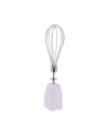 Blender ręczny BRAUN MultiQuick 3 MQ 3025 WH - nr 25