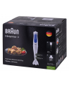Blender ręczny BRAUN MultiQuick 3 MQ 3025 WH - nr 29