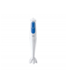 Blender ręczny BRAUN MultiQuick 3 MQ 3025 WH - nr 2