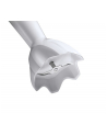 Blender ręczny BRAUN MultiQuick 3 MQ 3025 WH - nr 3