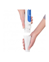 Blender ręczny BRAUN MultiQuick 3 MQ 3025 WH - nr 5
