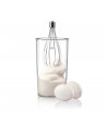 Blender ręczny BRAUN MultiQuick 3 MQ 3025 WH - nr 7