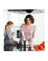 Blender ręczny BRAUN MultiQuick 3 MQ 3025 WH - nr 8