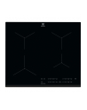 Płyta indukcyjna ELECTROLUX EIT61443B - nr 4